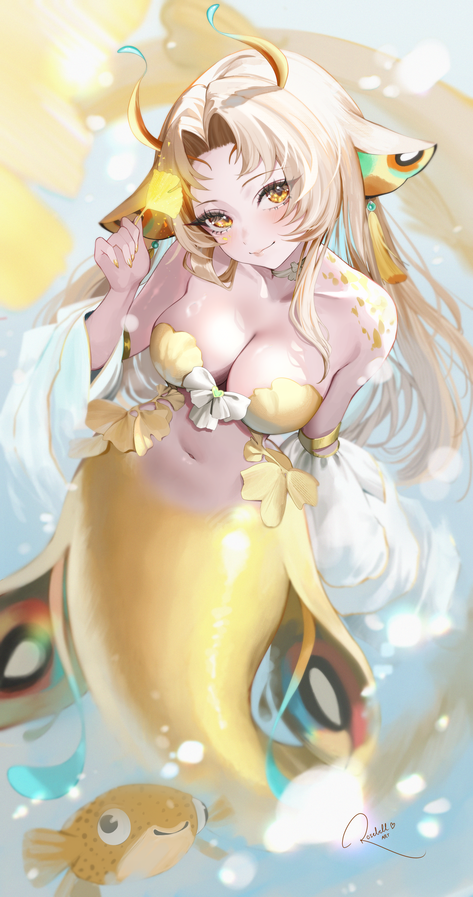 Yuzu LOWRES.png