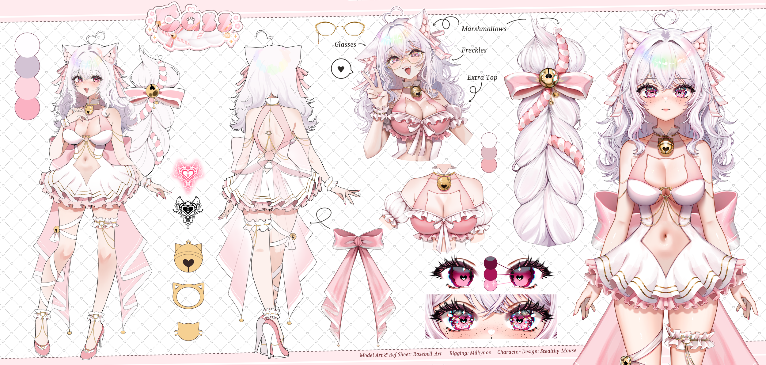 Cass Ref Sheet - LOWRES.png