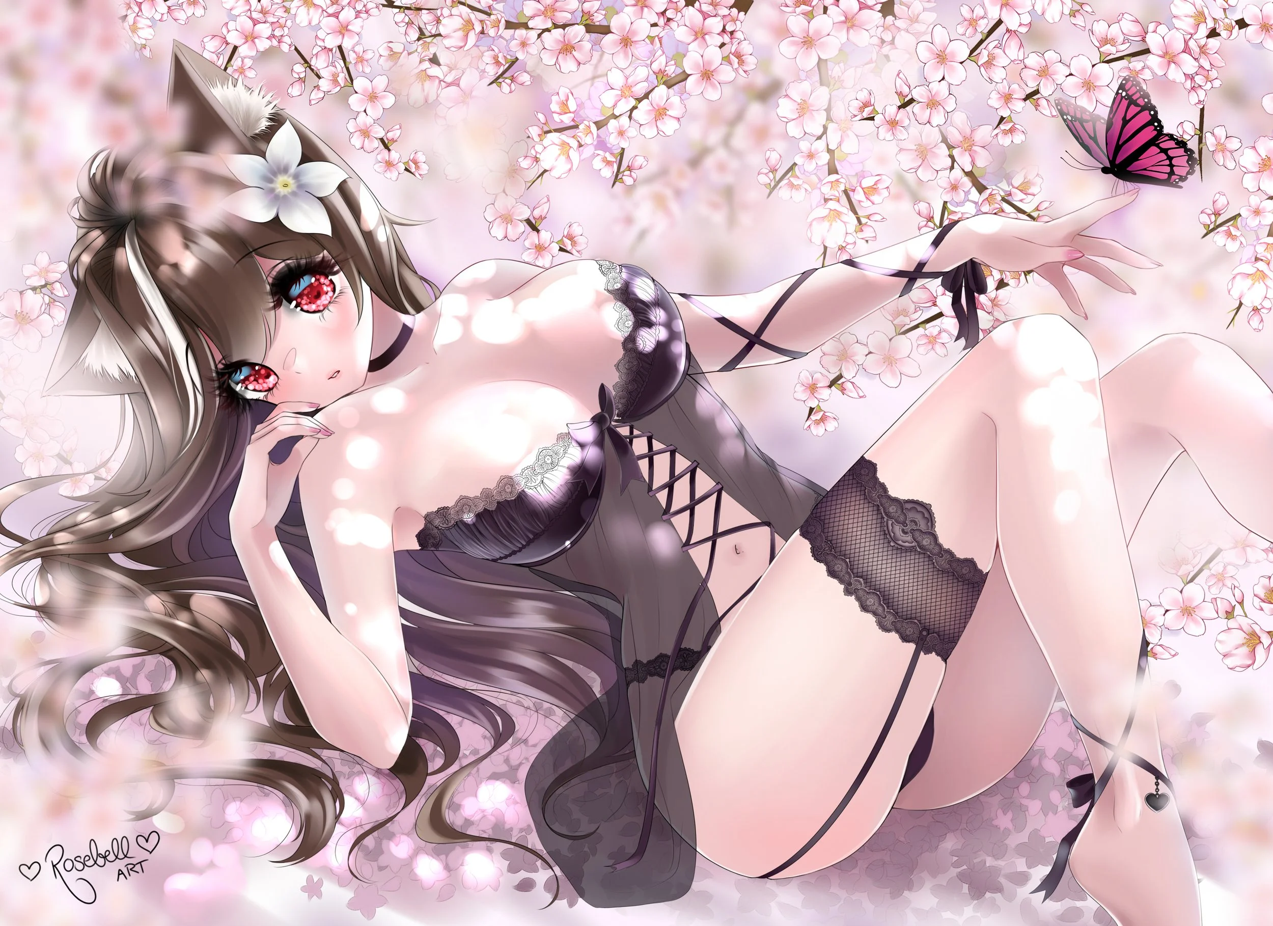 79-fijivr.jpg