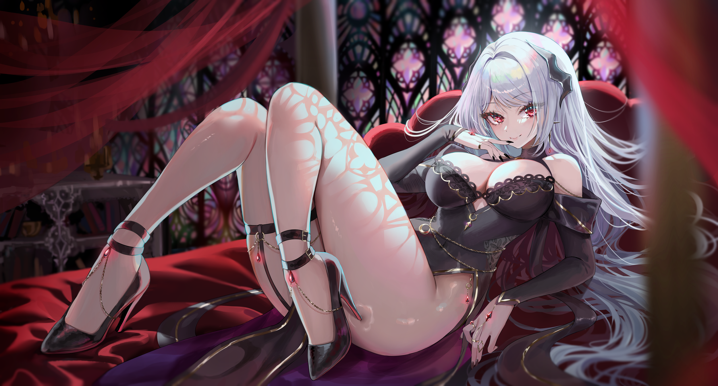 Vampeaches LOWRES.png