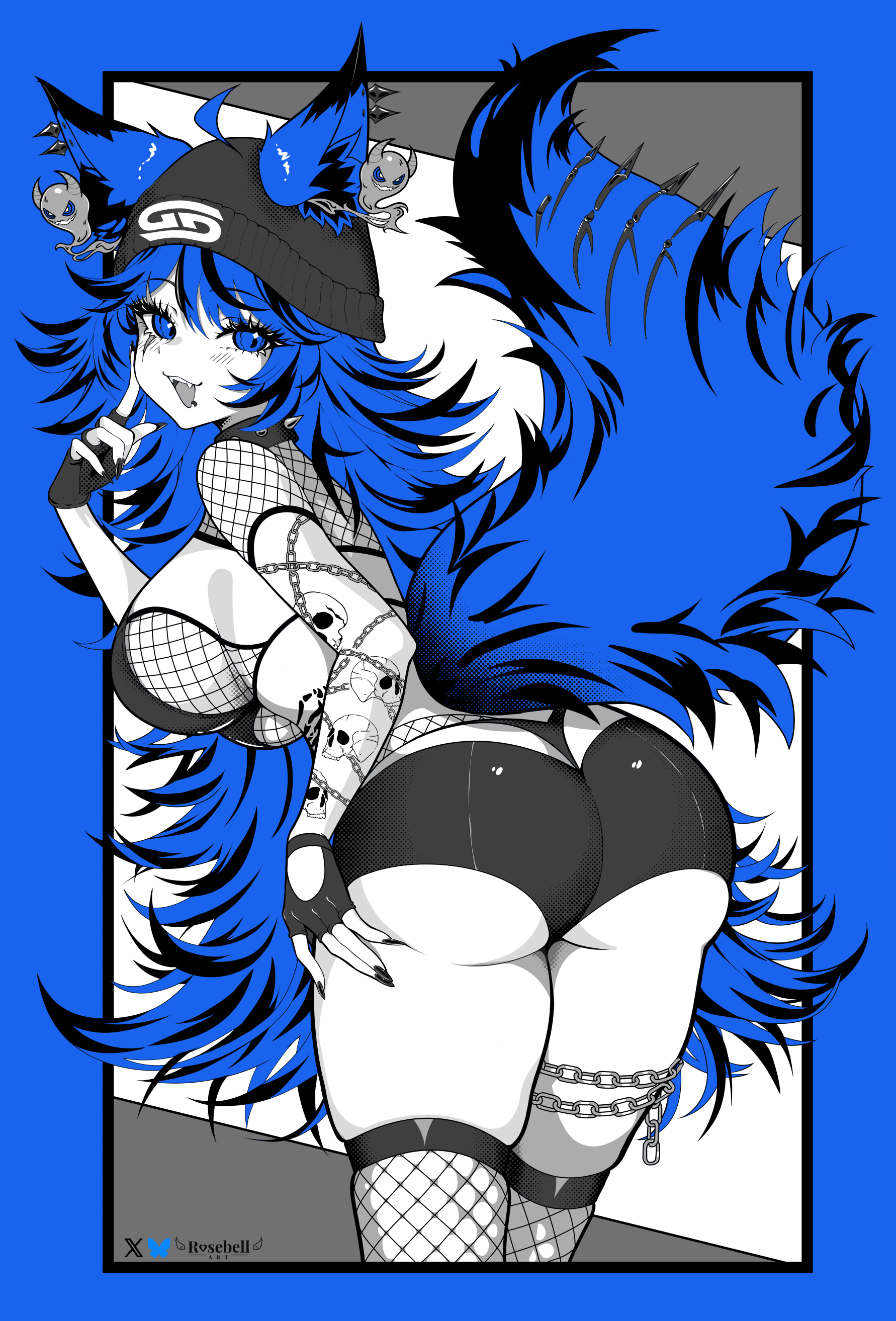 Spite Back - LOWRES LOGO.png