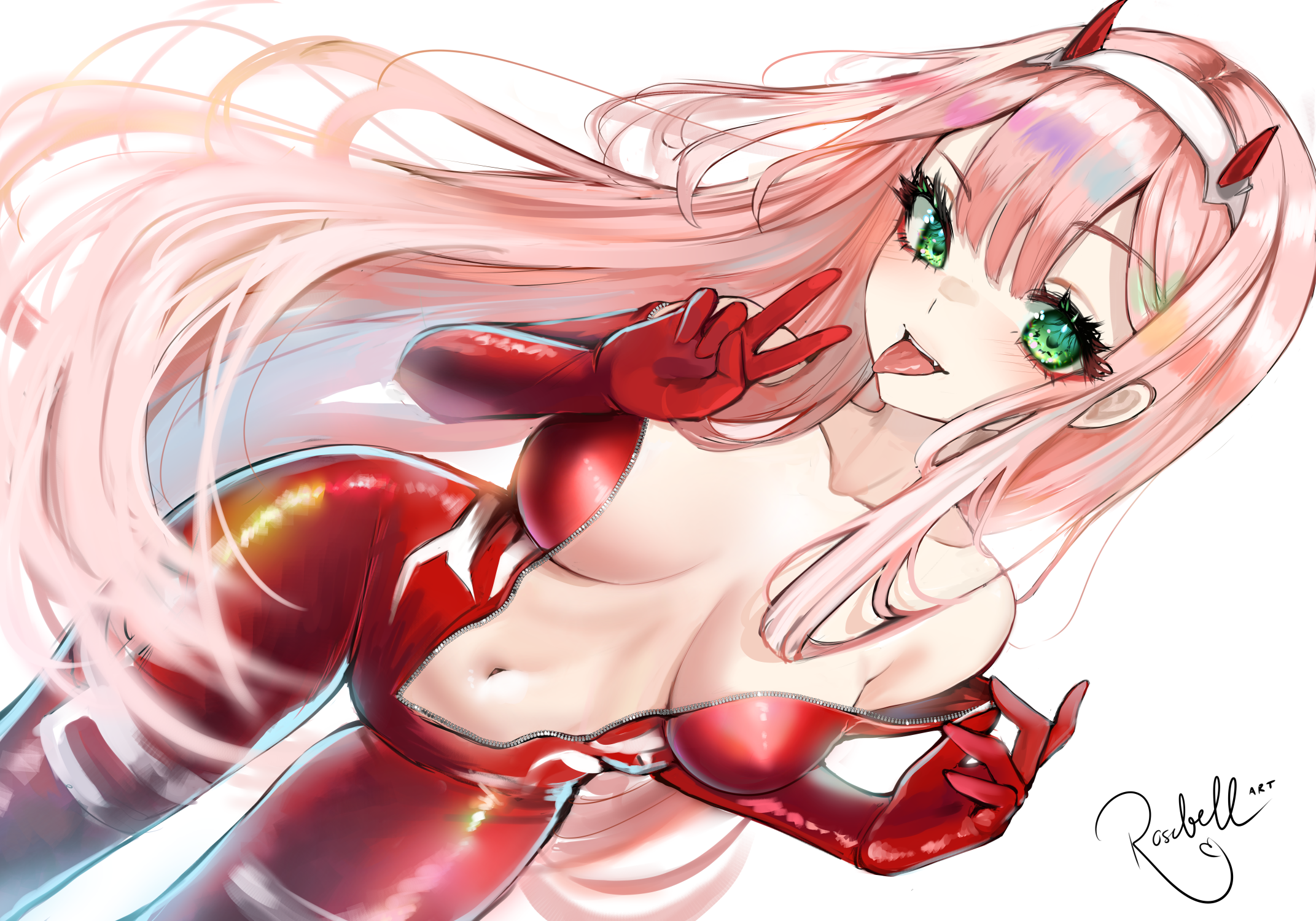 Term 9 - Zero Two LowRes.png