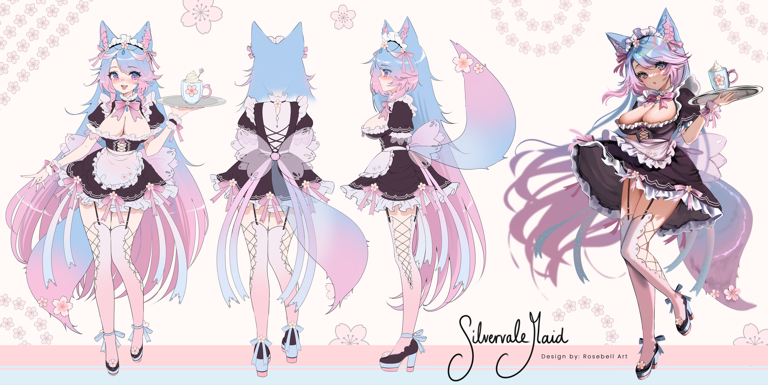 Maid Silvy Maid LOWRES.png
