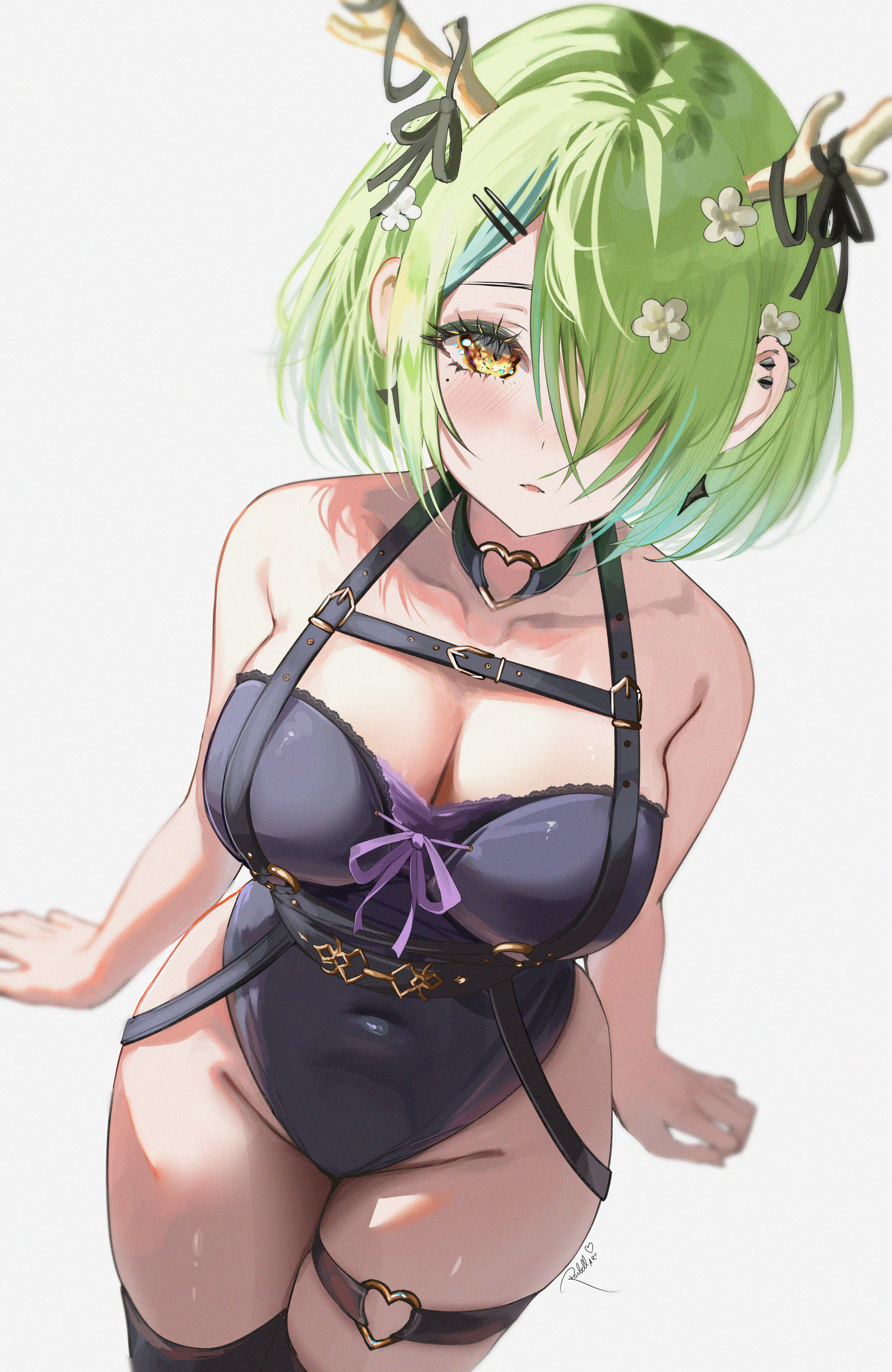CeresFauna LOWRES.png