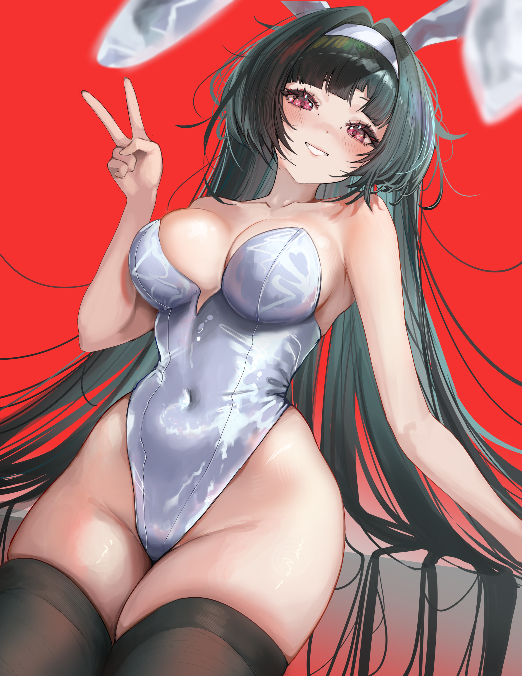 Astra Yao LOWRES.png