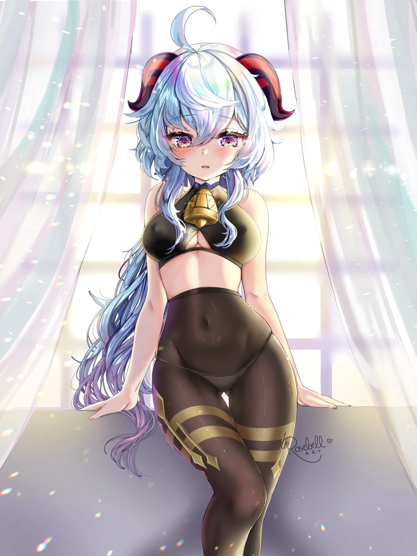 Term 1 - Ganyu LowRes.jpg