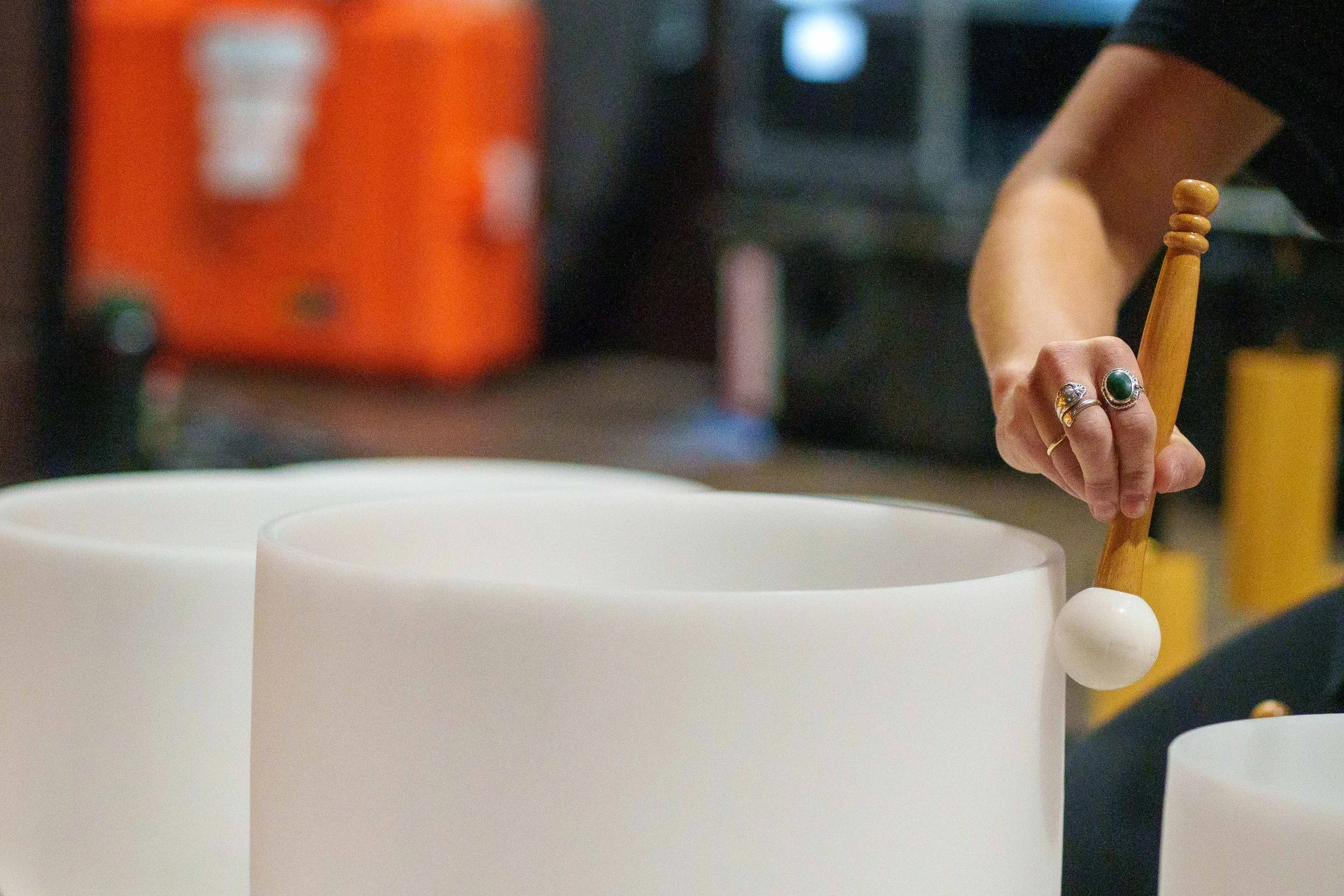 CBOS_Day 2_Bryan Lasky-5.jpg