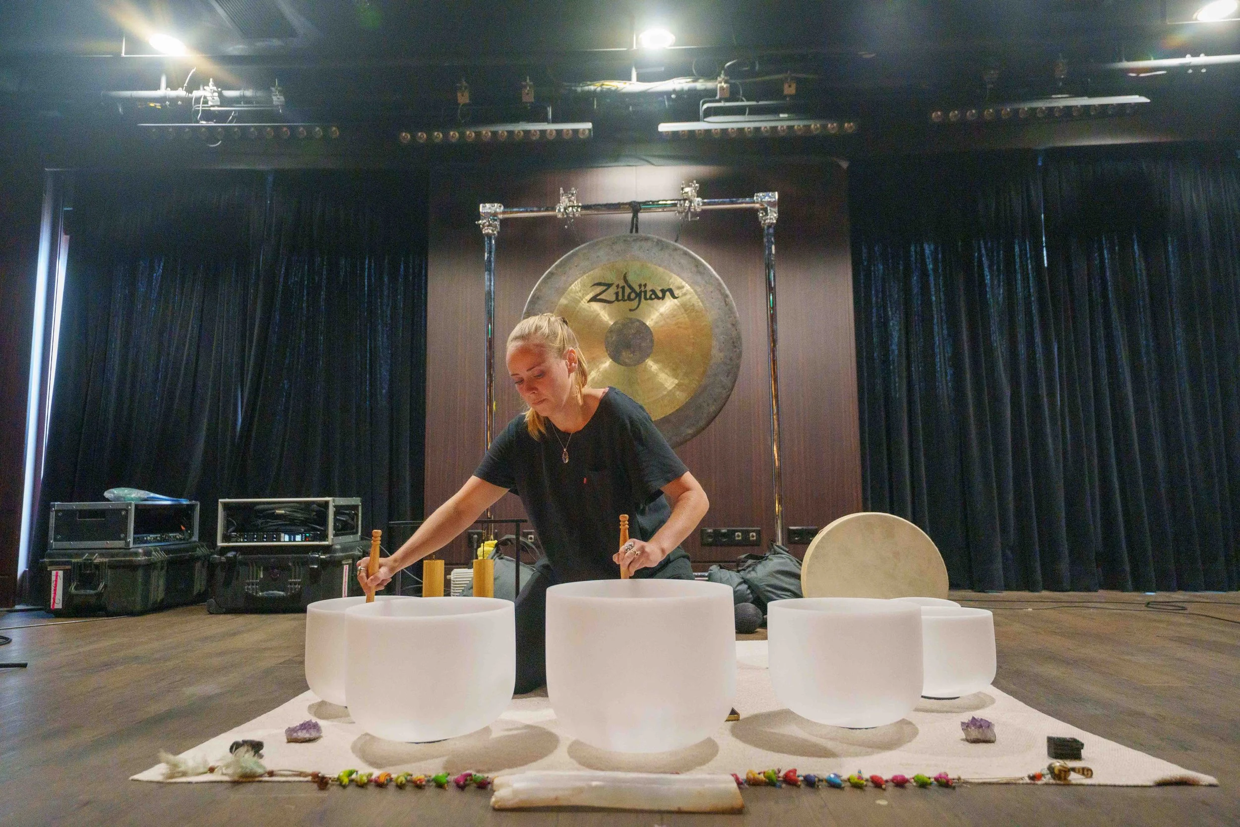 CBOS_Day 2_Bryan Lasky-11.jpg