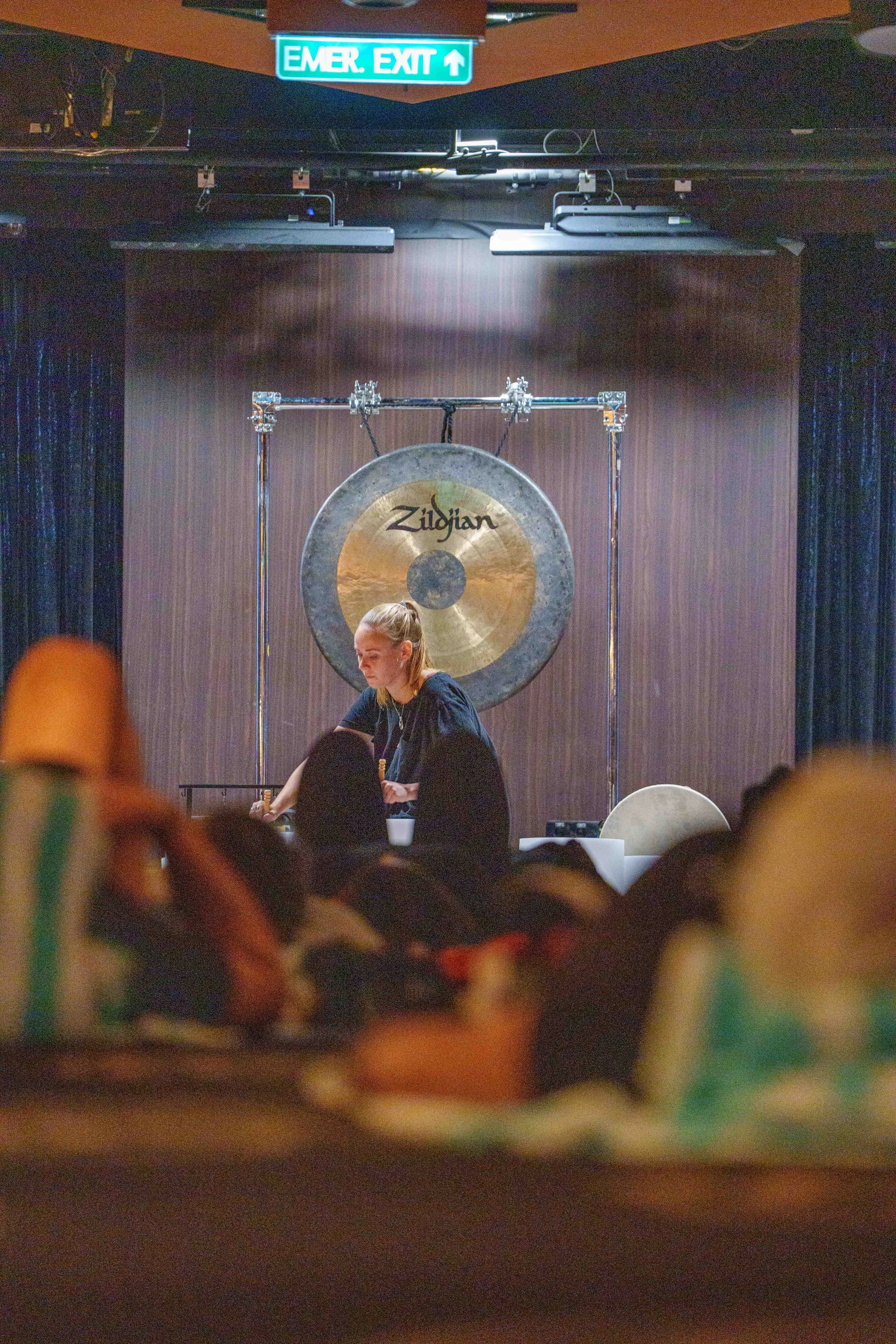 CBOS_Day 2_Bryan Lasky-21.jpg