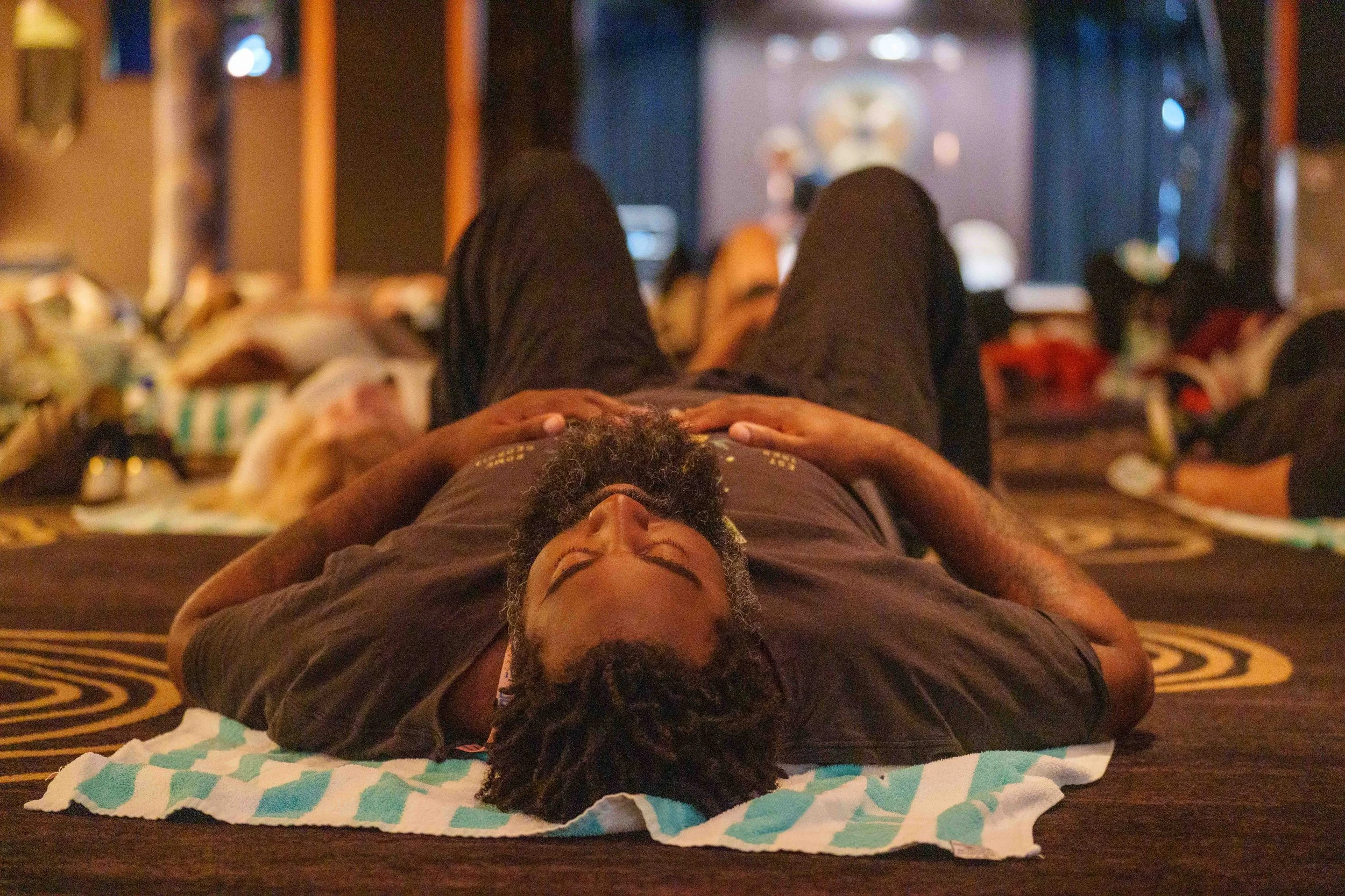 CBOS_Day 2_Bryan Lasky-22.jpg