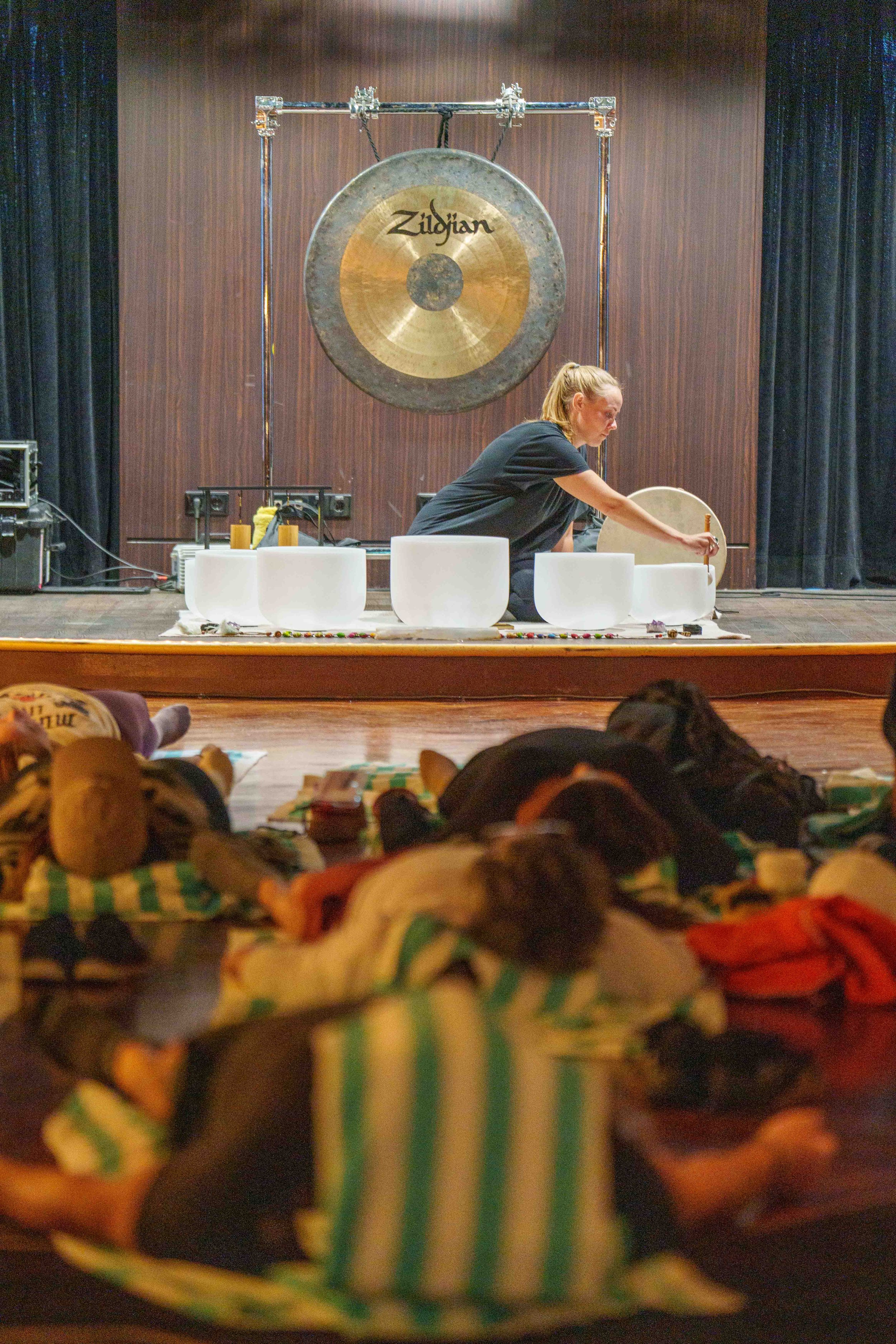 CBOS_Day 2_Bryan Lasky-16.jpg