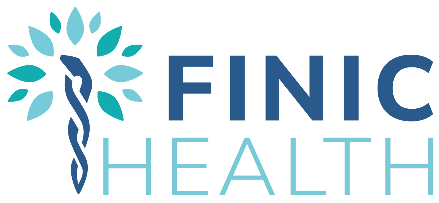 Finic Health