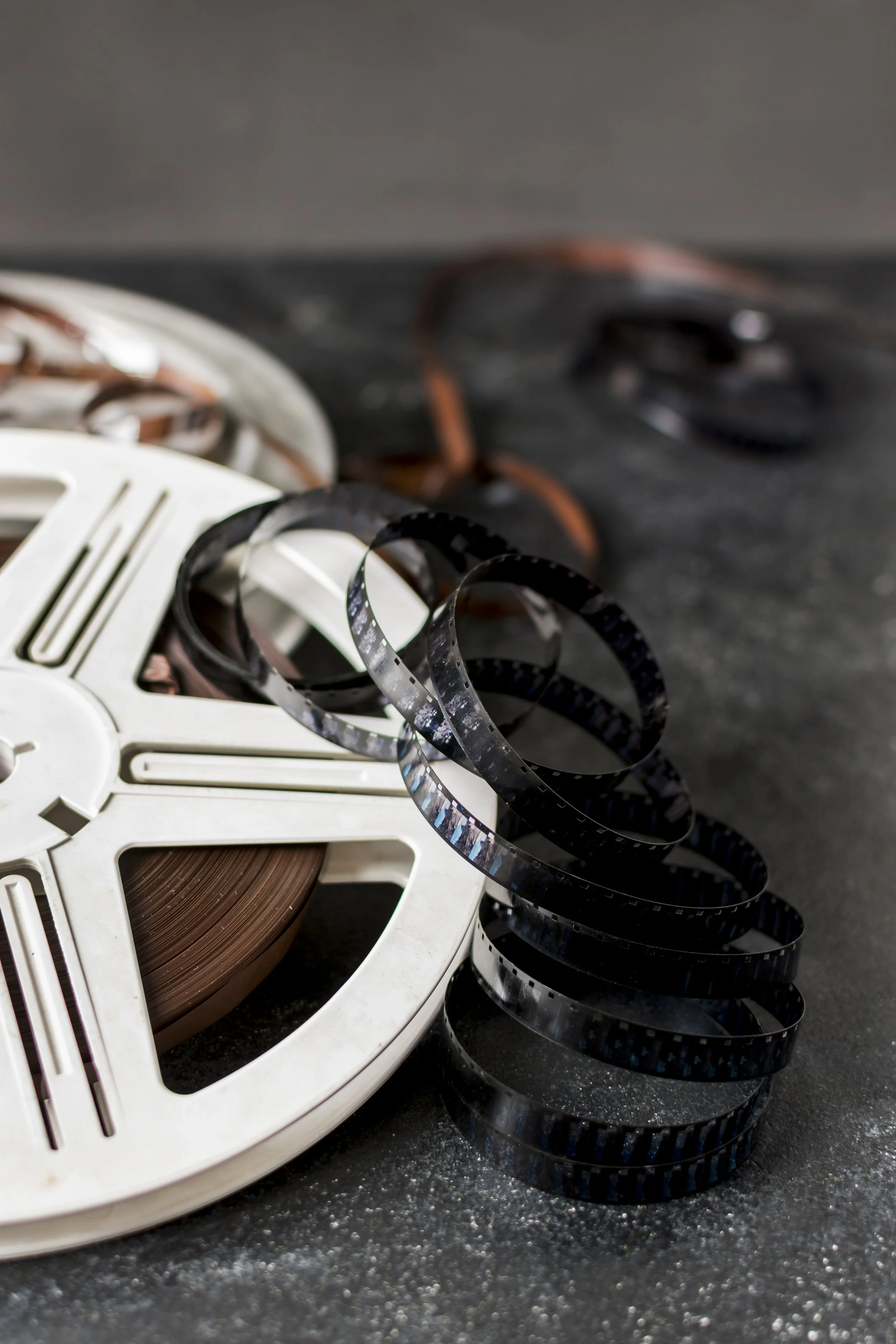 New Flight Books Review (and Context) for Film: “Age of Disclosure”