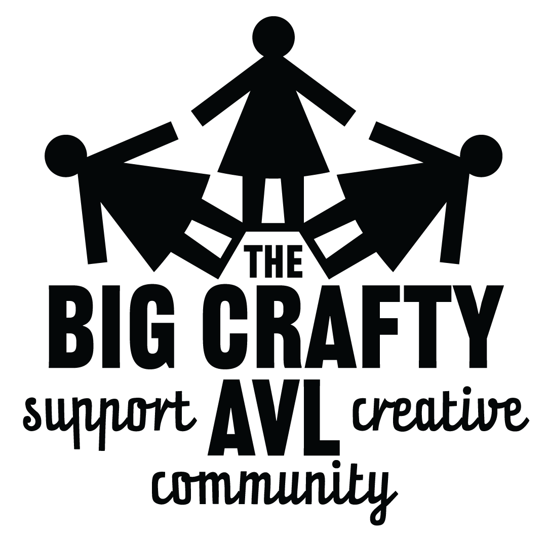 The Big Crafty - Saturday