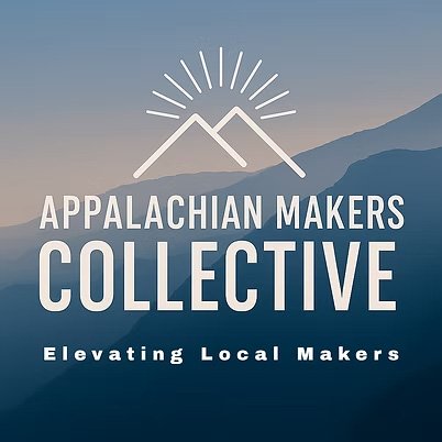 Appalachian Makers Collective 