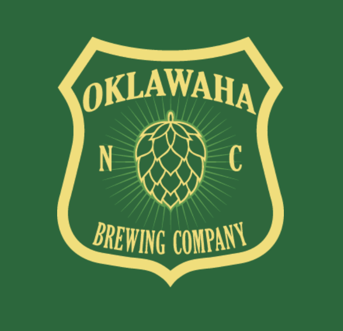 Oklawaha Street Fest