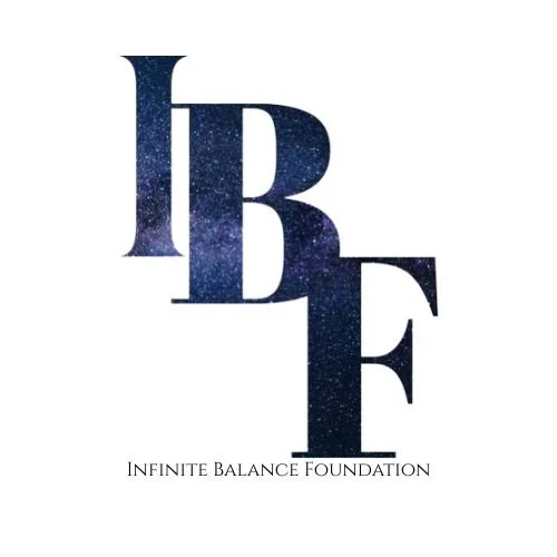 INFINITE BALANCE FOUNDATION