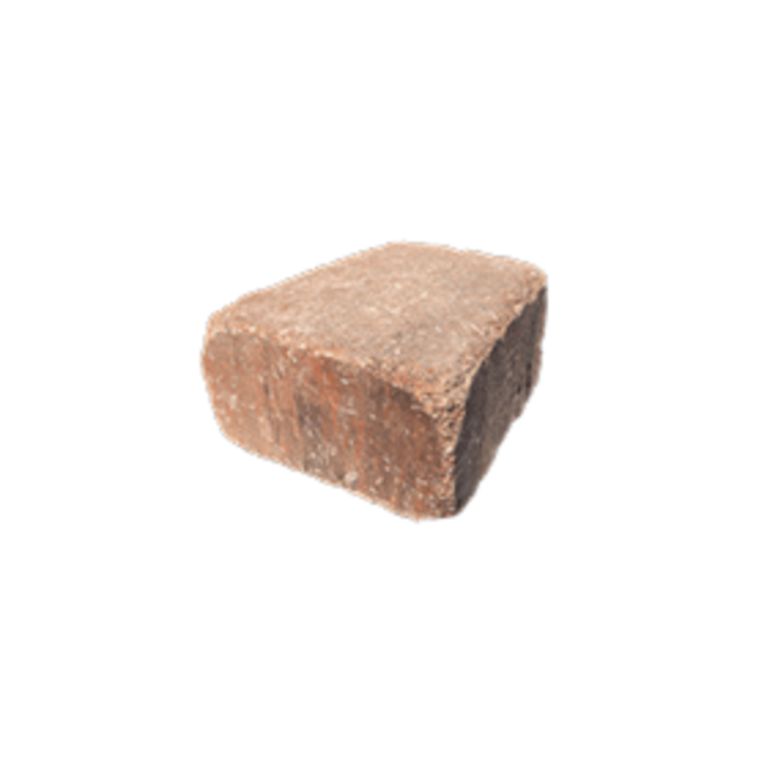 Untitled-1-19.png