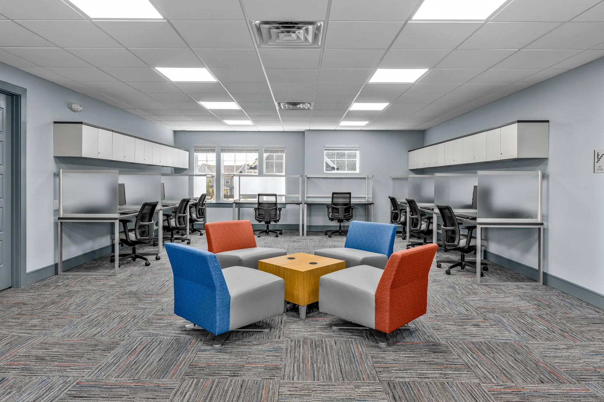 Children's Learning Center