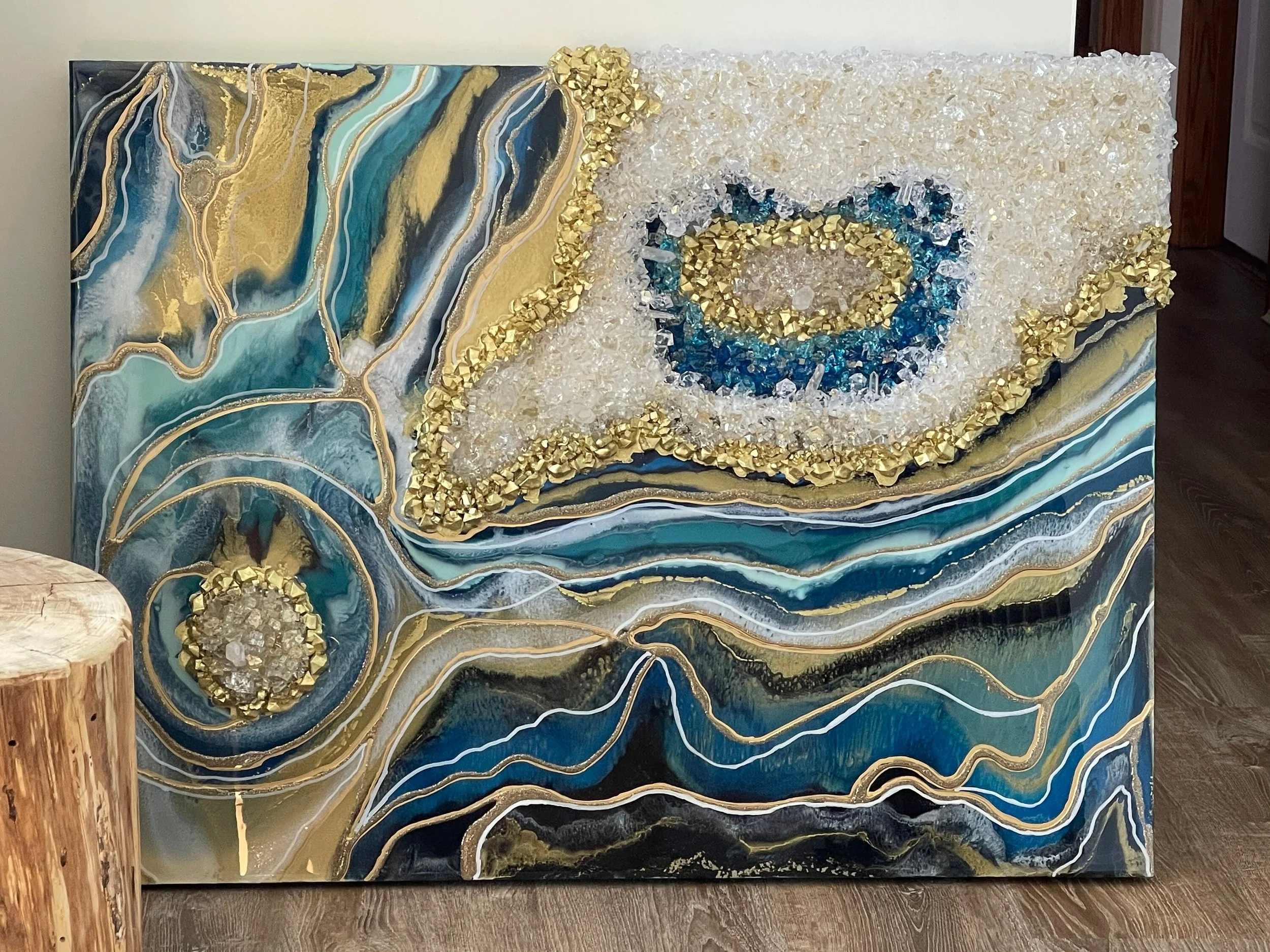 https://www.etsy.com/img/25605501/r/il/adaa58/3033696534/il_fullxfull.3033696534_k9di.jpg