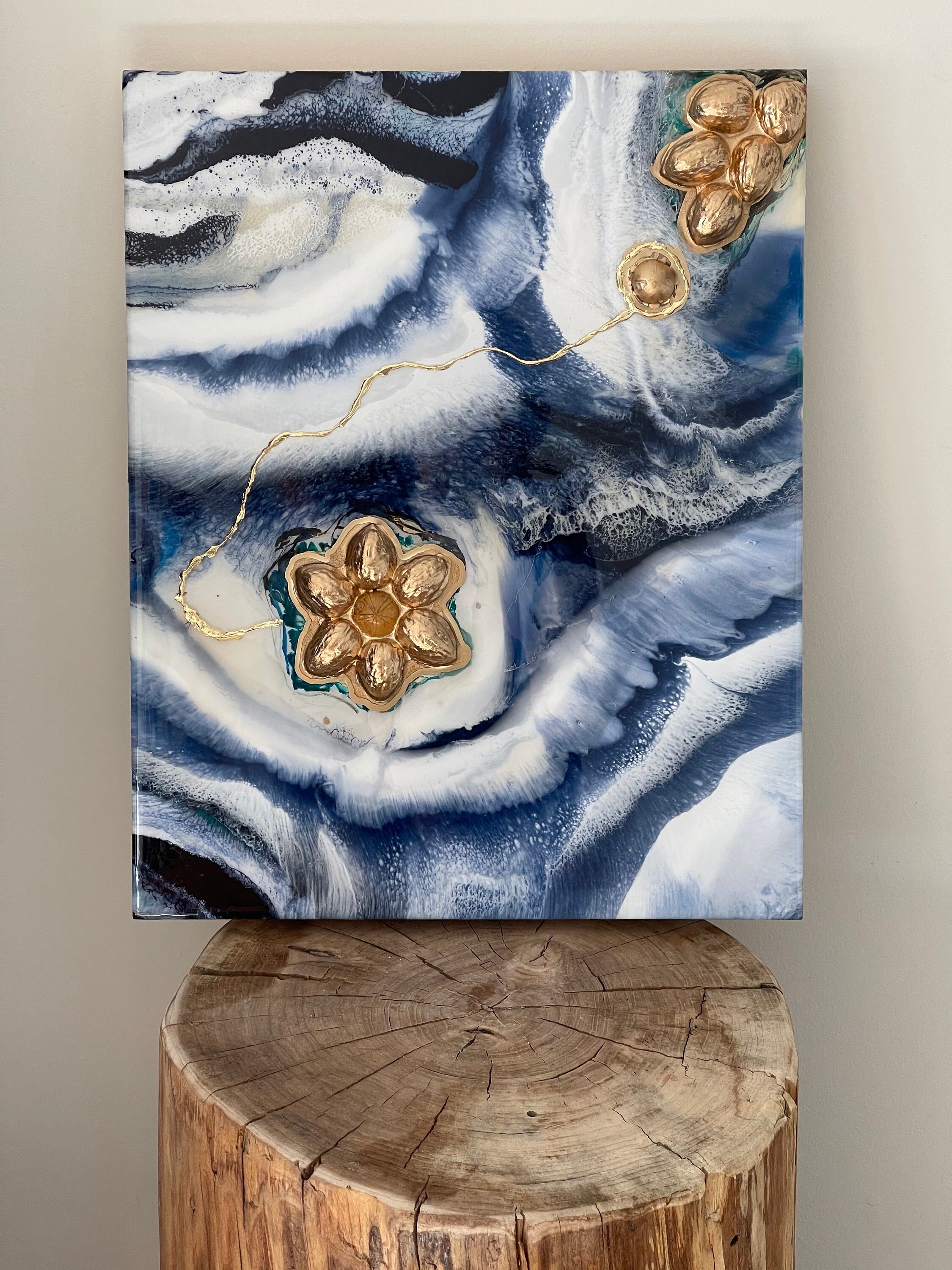 https://www.etsy.com/img/25605501/r/il/e27db6/2905395023/il_fullxfull.2905395023_55v0.jpg