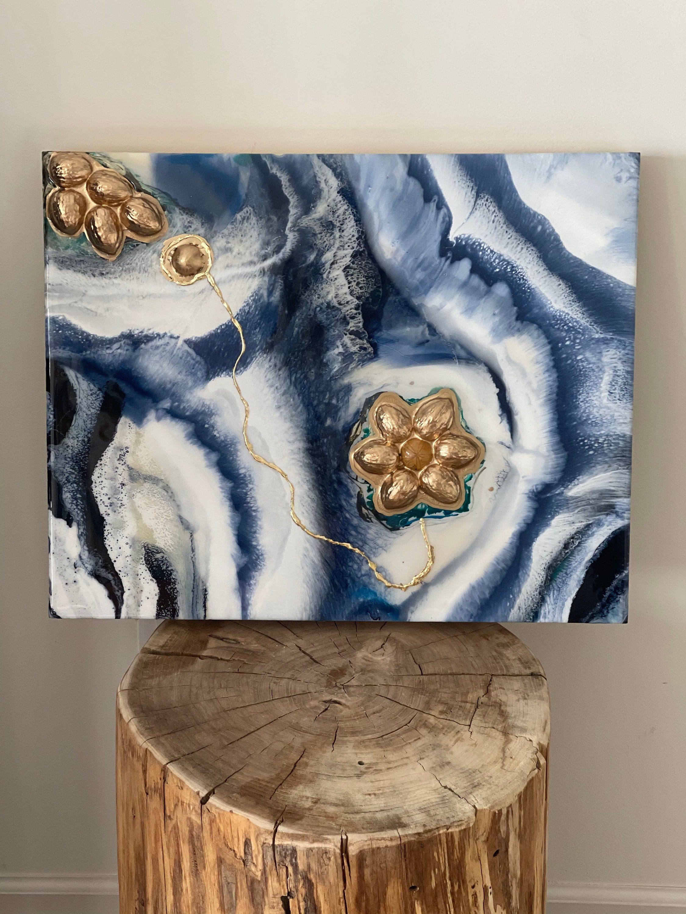 https://www.etsy.com/img/25605501/r/il/09ef68/2905398401/il_fullxfull.2905398401_hfew.jpg