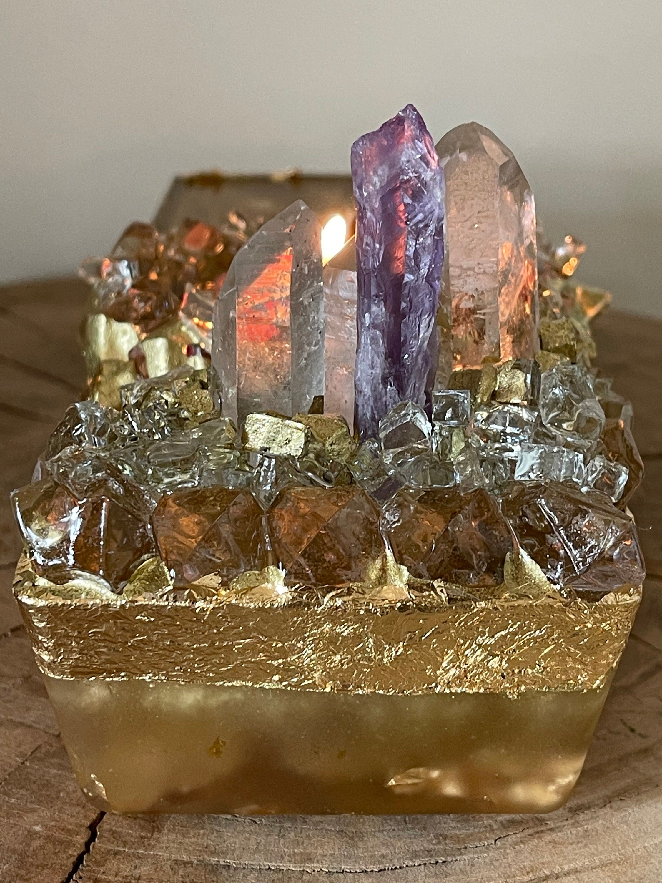 https://www.etsy.com/img/25605501/r/il/94d242/4243329372/il_fullxfull.4243329372_r8o6.jpg