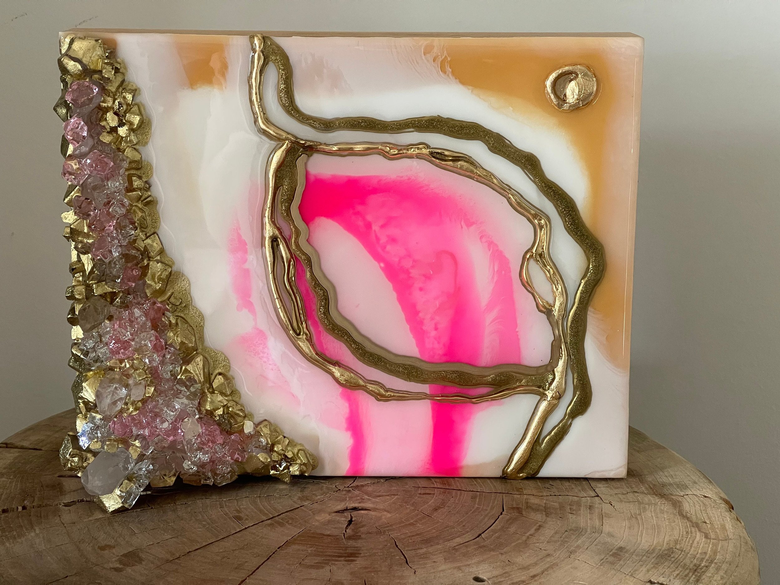 https://i.etsystatic.com/25605501/r/il/ef9d0e/4275671515/il_fullxfull.4275671515_cx5u.jpg