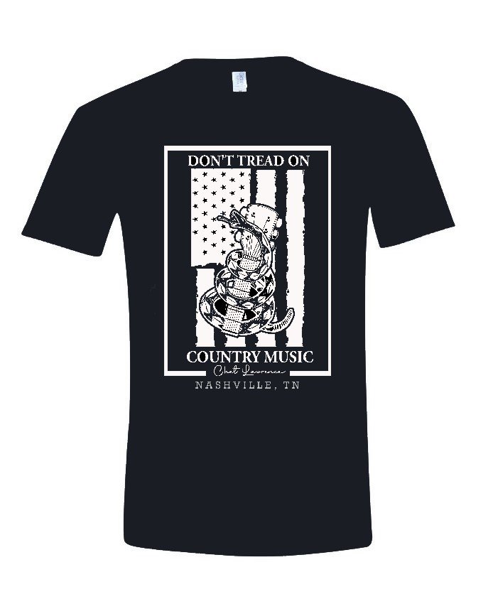 front shirt black 2024 website.jpg
