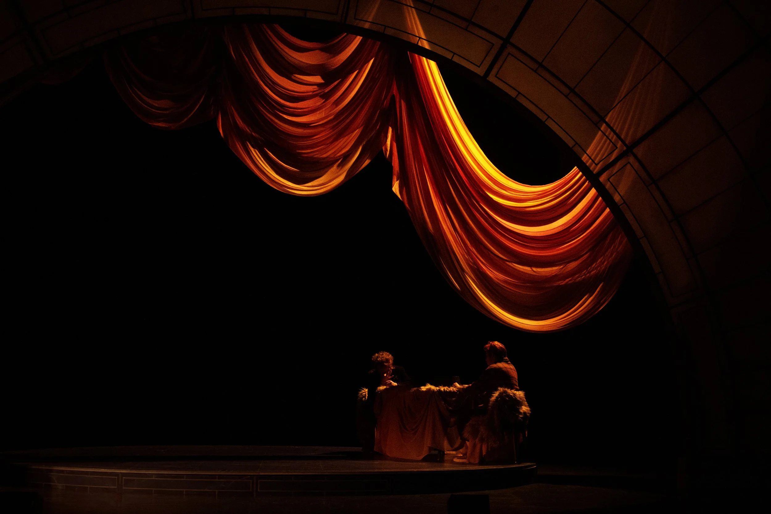 A WRINKLE IN TIME (COMING SOON)