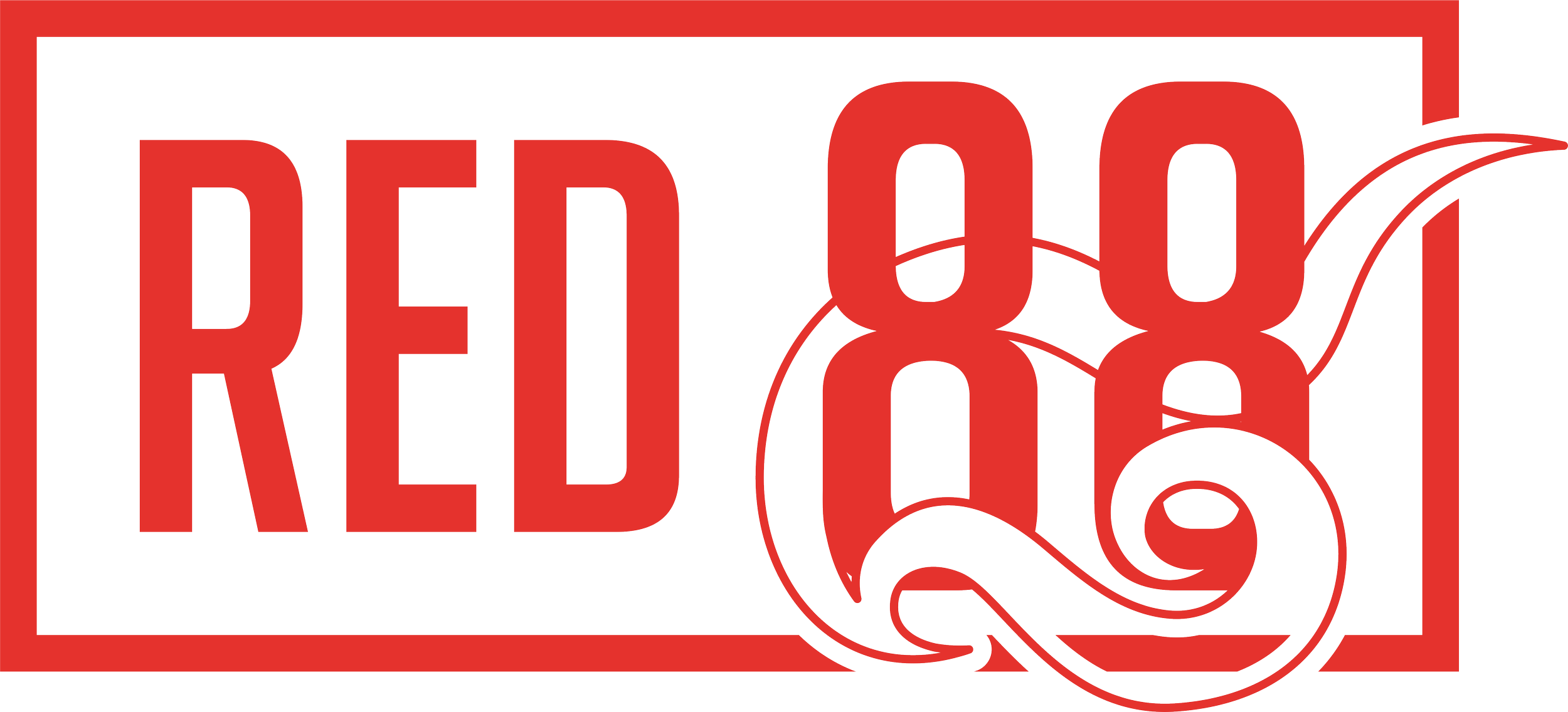 Gå igennem Udelade bar Red 88 - Davis, CA | Restaurant & Bar