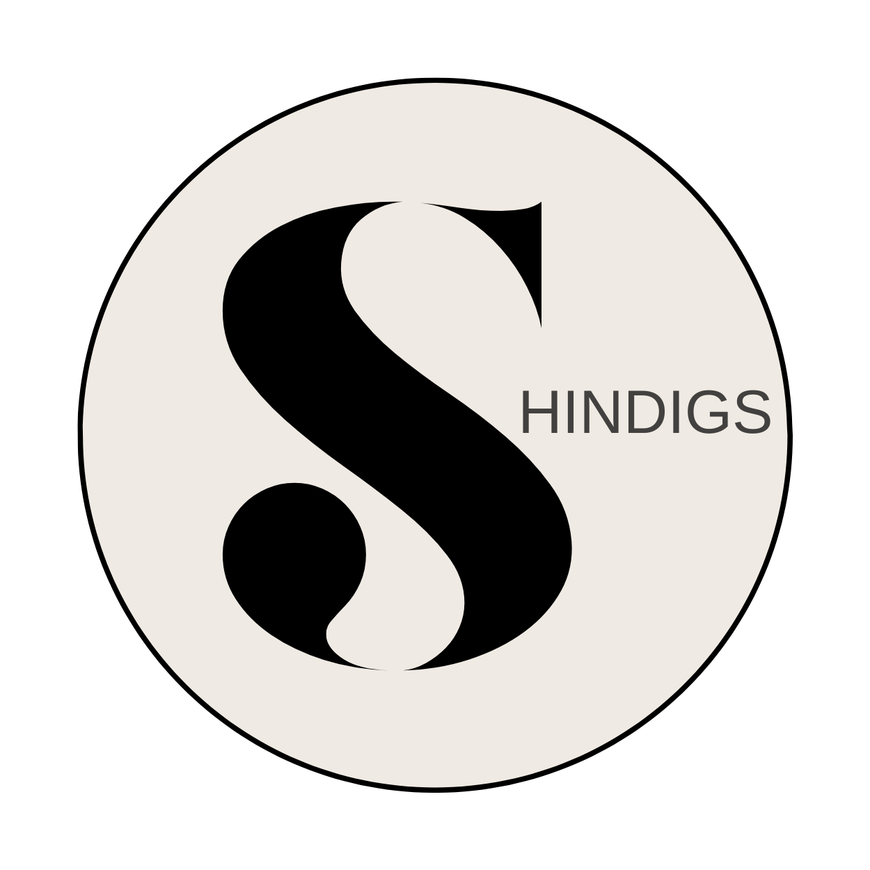 Shindigs: Event Rentals in Friday Harbor, WA