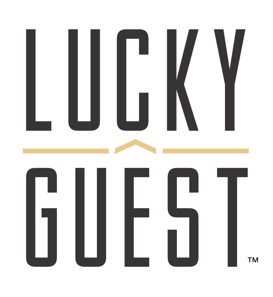 LUCKY GUEST VACATION RENTALS
