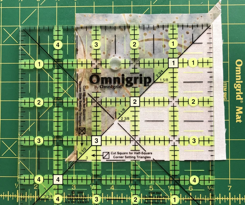 HST_Step 022.jpg