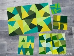 Improv Letter Making Class - Virtual