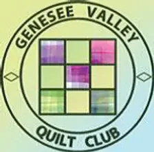 Genesee Valley QuiltFest