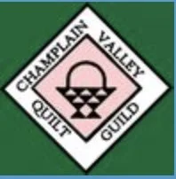 Champlain Valley Quilt Guild of Vermont 37th Quilt Show