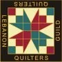 The Lancaster Quilt Show 