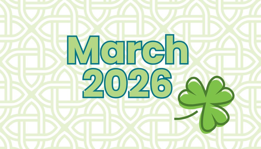 SCTMQG Meeting Notes March 14th 2026