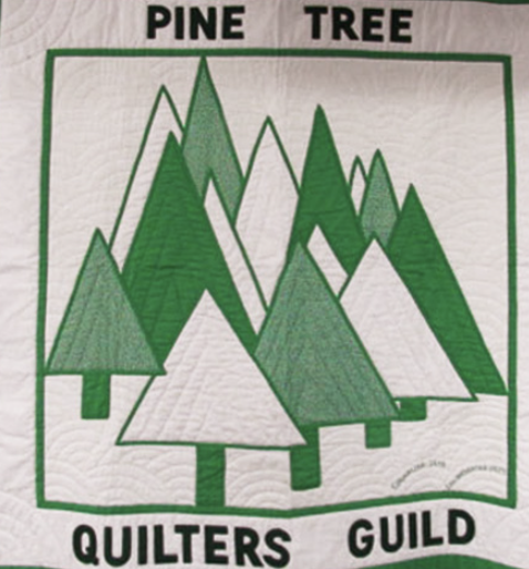 Maine Quilts