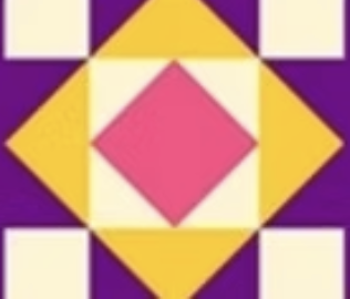 Pieces of Time Quilt Show