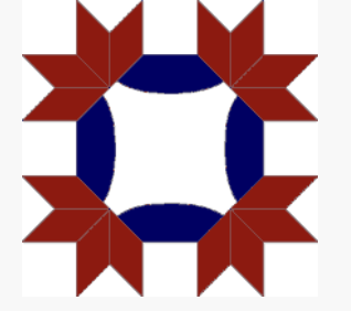 Chelmsford Quilters' Guild Biennial Show