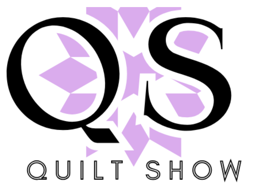 North Pittsburgh Quilt Show