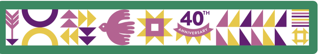 Billings Museum Quilt Exhibition