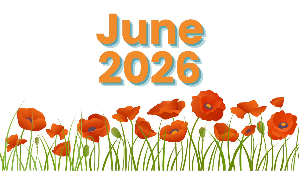 Minutes from 6/13/26             SCTMQG Meeting