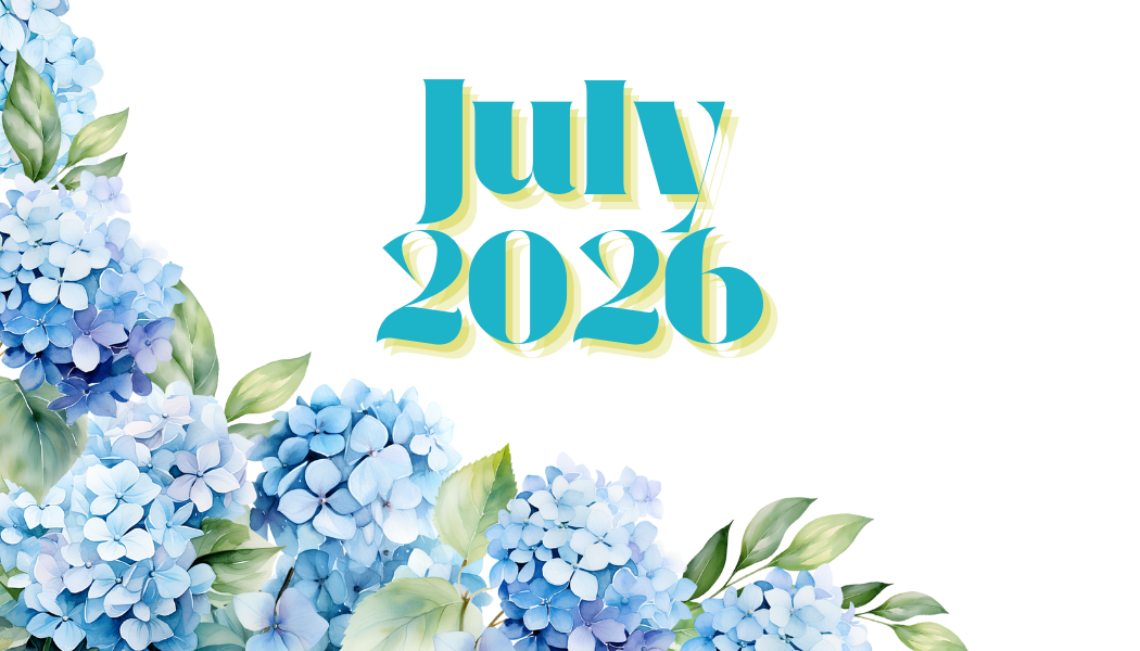 SCTMQG&nbsp;Meeting&nbsp;July 11, 2026&nbsp;