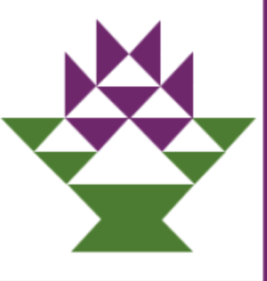 Concord Piecemakers Quilt Show