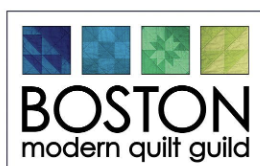 Boston Modern Quilt Show