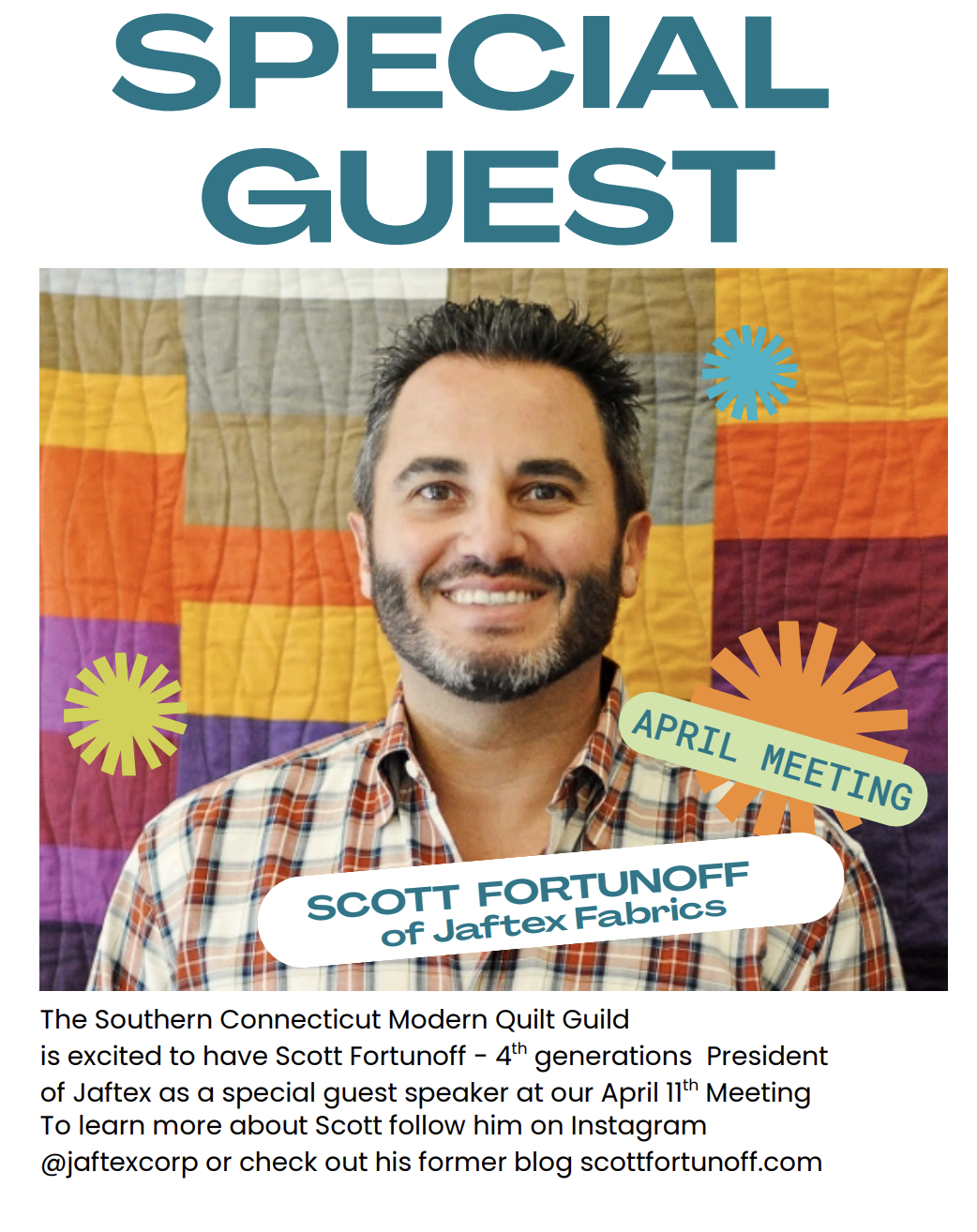 Screenshot 2026-03-22 at 9.41.39 PM.png