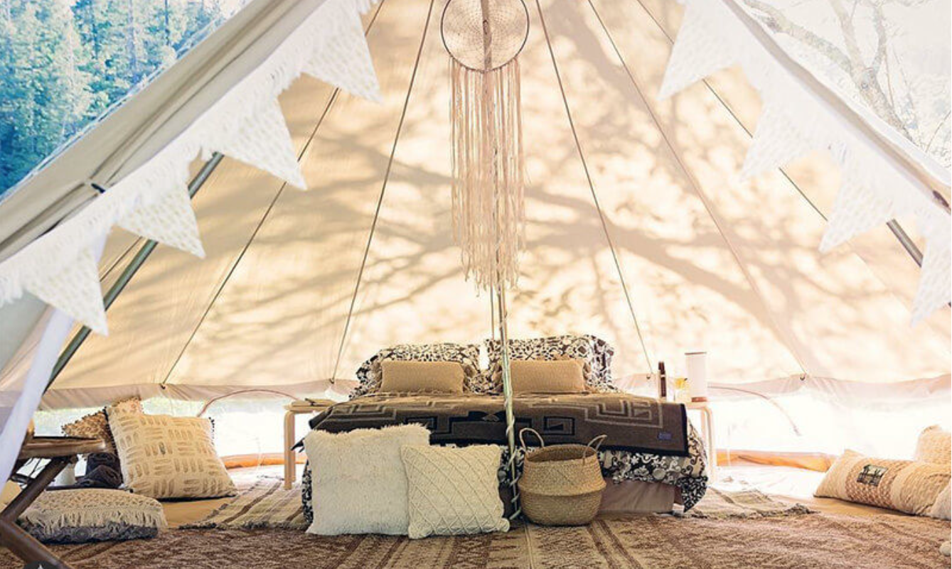 Screen Shot 2026-01-06 at 3.19.57 pm.png